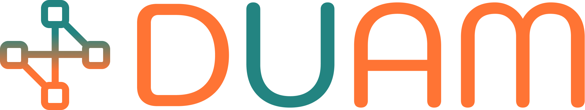 شعار الموقع